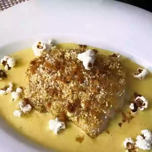 Fast Casual - Ericka - Restaurant Cannes - Restaurant Risotto