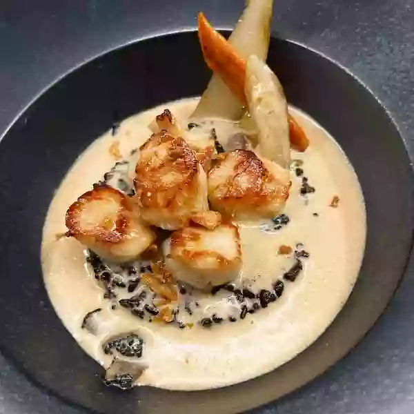 Fast Casual - Ericka - Restaurant Cannes - restaurant Italien CANNES