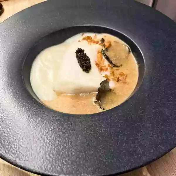 Fast Casual - Ericka - Restaurant Cannes - restaurant CANNES