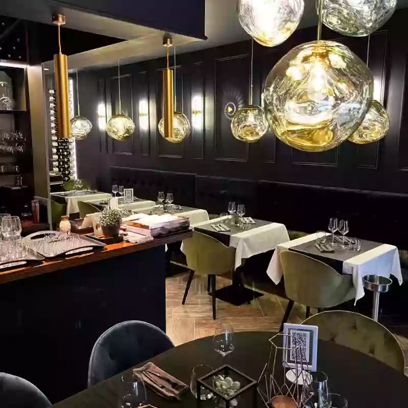 Fast Casual - Ericka - Restaurant Cannes - restaurant Français CANNES